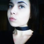 Lera Marshevskaya