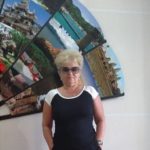 Марина Иванова