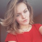 Екатерина Панина