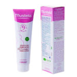 Крем Mustela