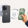 Как продать айфон без долгих объявлений и получить адекватную сумму