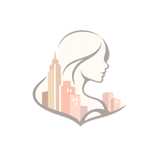 СоРоКуЛя | Sorokulya.ru